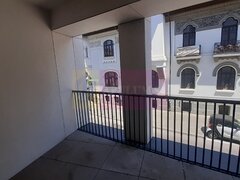 Studio Ultracentral 2025