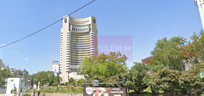 Studio Ultracentral 2025