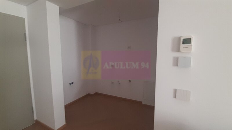 Studio Ultracentral 2025