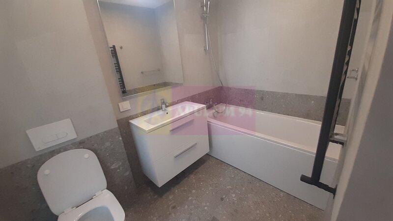 Studio Ultracentral 2025