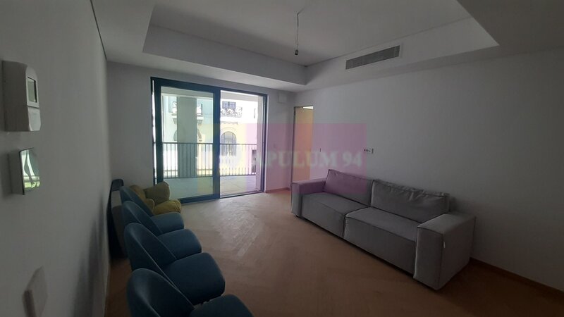 Studio Ultracentral 2025