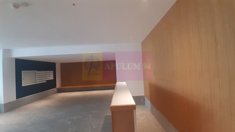 Studio Ultracentral 2025