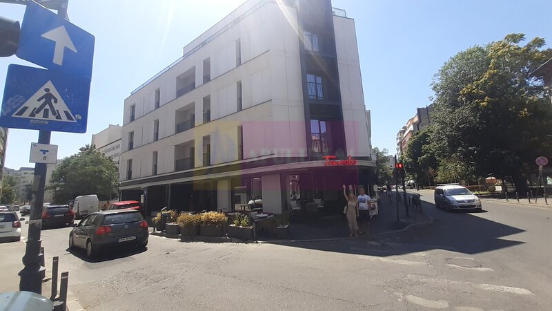Studio Ultracentral 2025