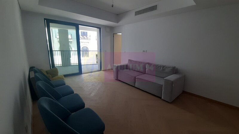 Studio Ultracentral 2025