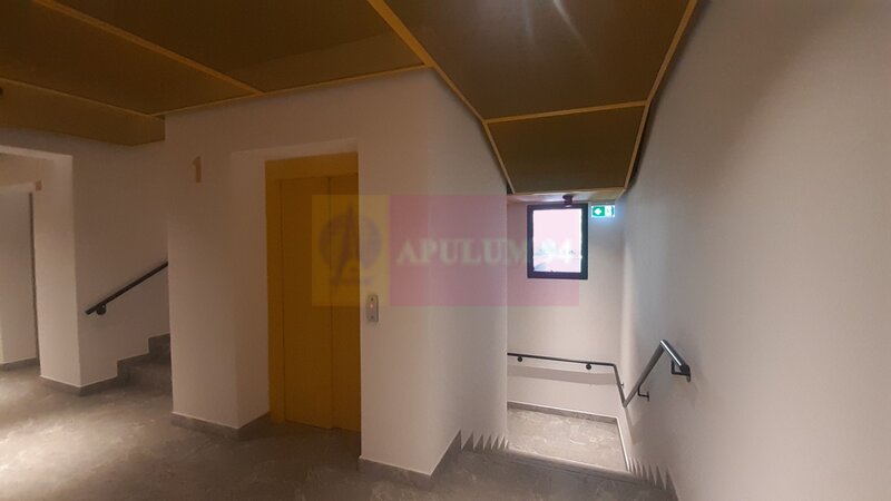 Studio Ultracentral 2025