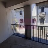 Studio Ultracentral 2025